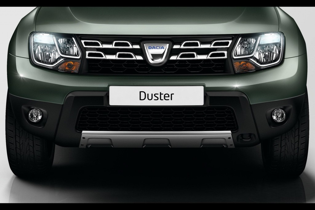 Dacia-Duster-facelift-22[2]