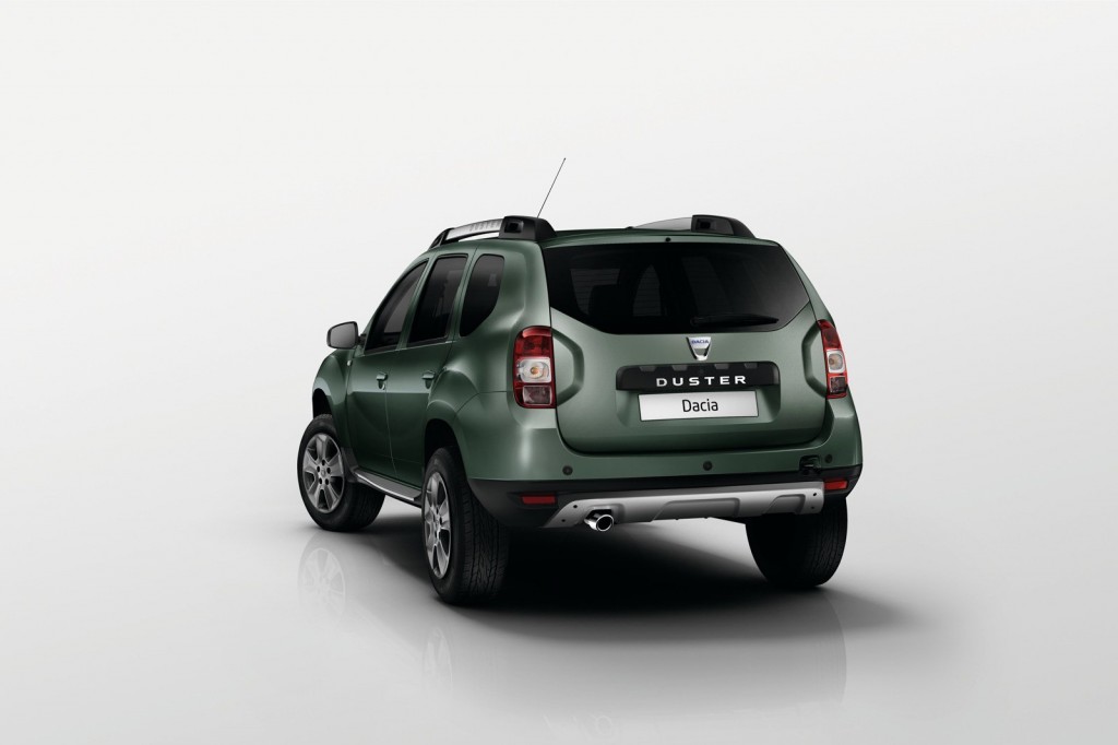 Dacia-Duster-facelift-29[2]