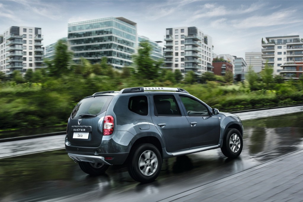 Dacia-Duster-facelift-3[2]