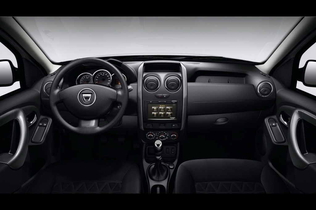 Dacia-Duster-facelift-39[2]