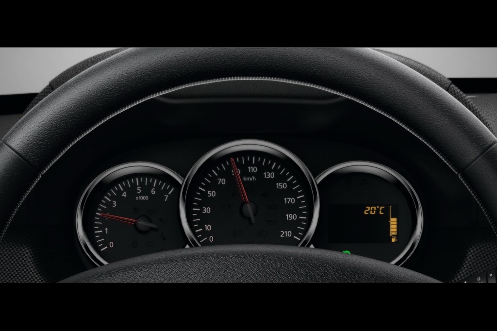 Dacia-Duster-facelift-42[2]