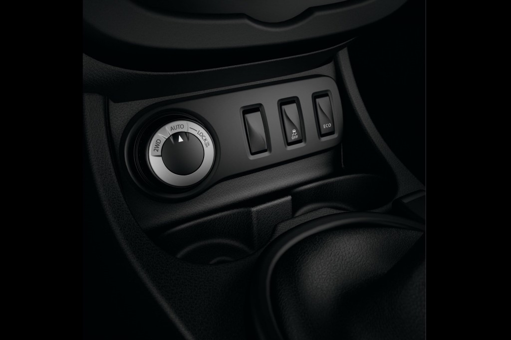 Dacia-Duster-facelift-47[2]