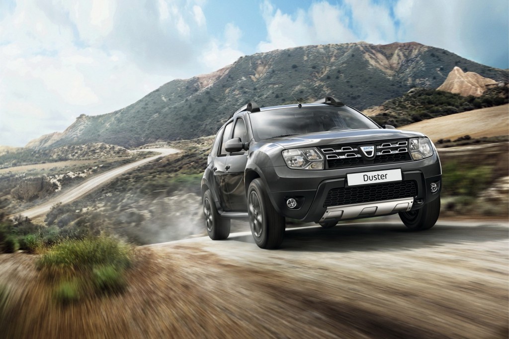 Dacia-Duster-facelift-5[2]