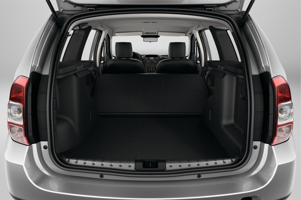 Dacia-Duster-facelift-55[2]