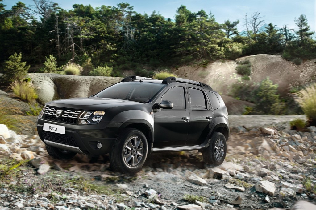 Dacia-Duster-facelift-6[2]