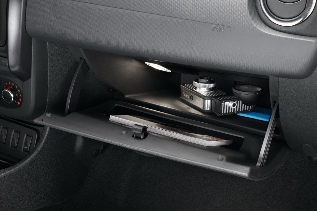 Dacia-Duster-facelift-66[2]