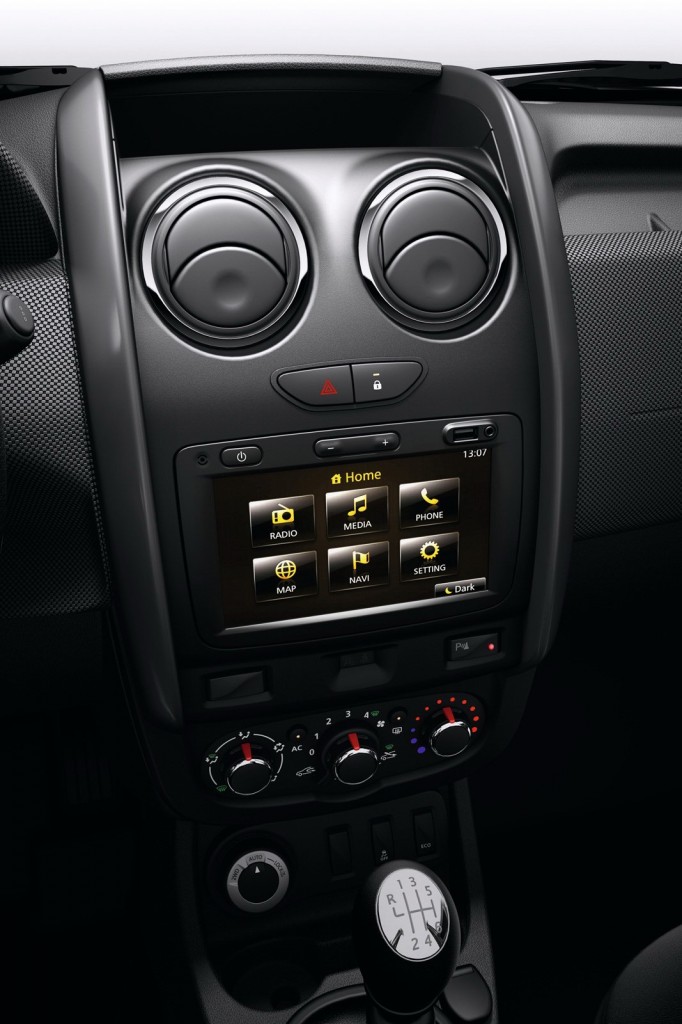 Dacia-Duster-facelift-67[3]