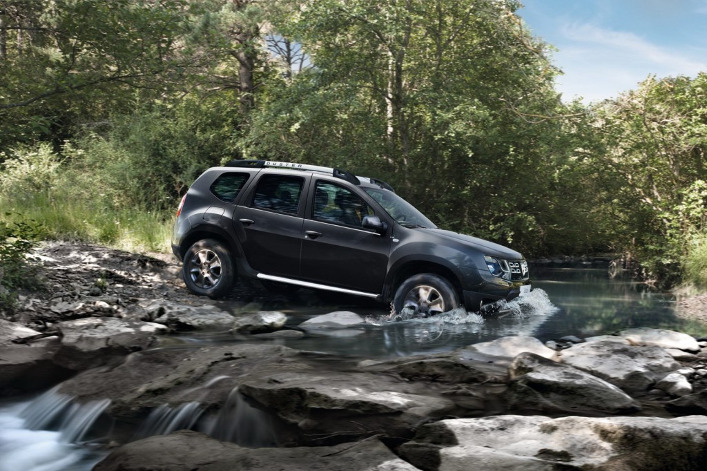 Dacia-Duster-facelift-7[2]