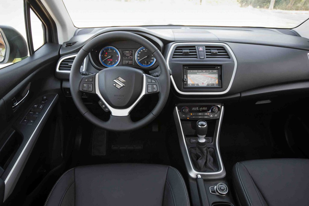ESSAI SUZUKI 03 - copie