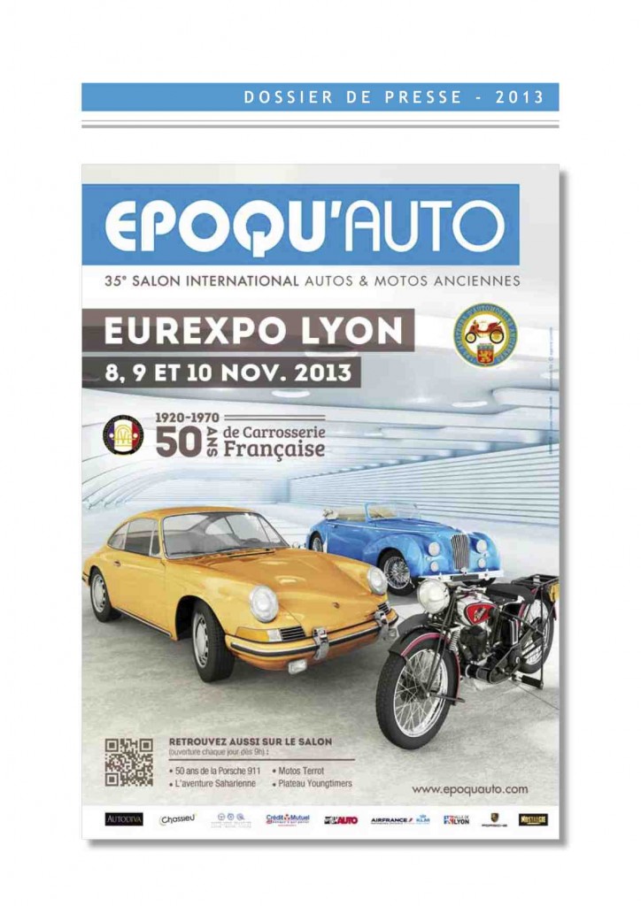 Epoqu'Auto 2013 - copie