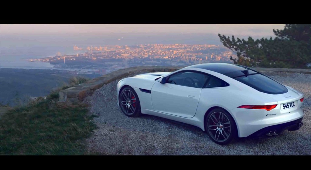 JAG
