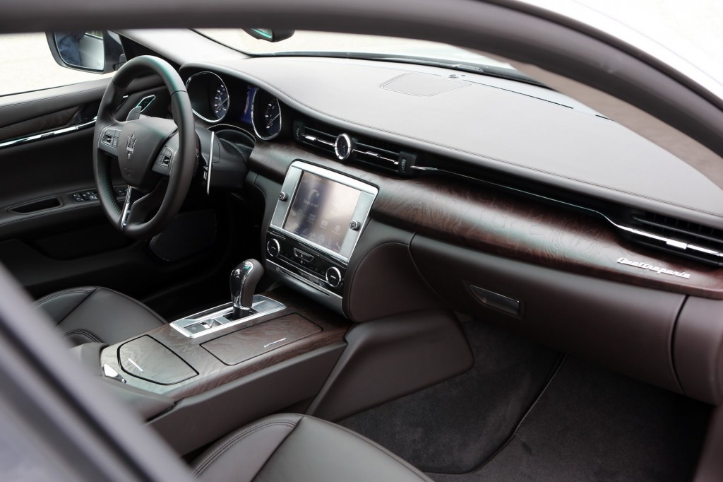 Maserati-Ghibli-13[2]