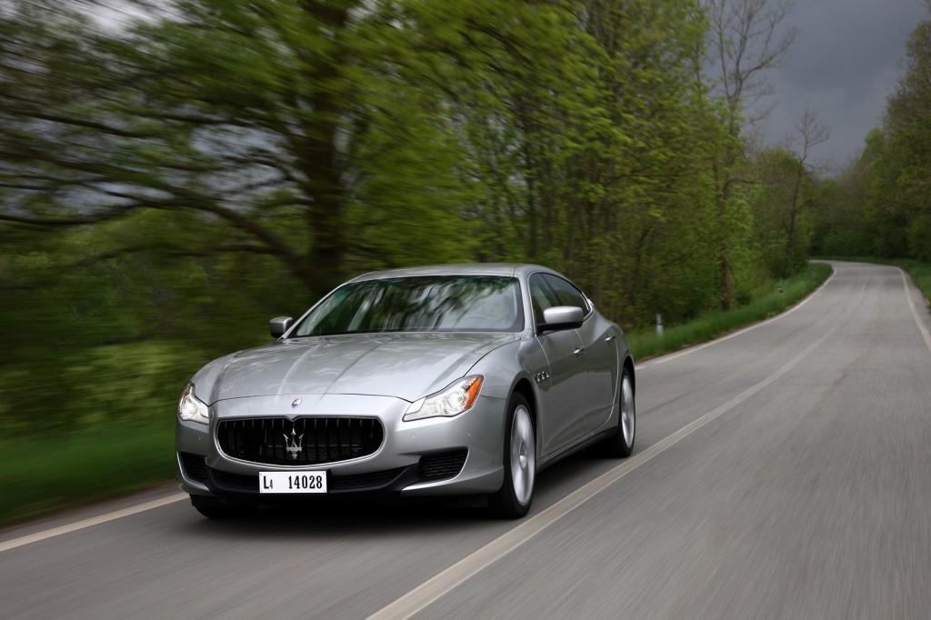 Maserati-Ghibli-3[2]