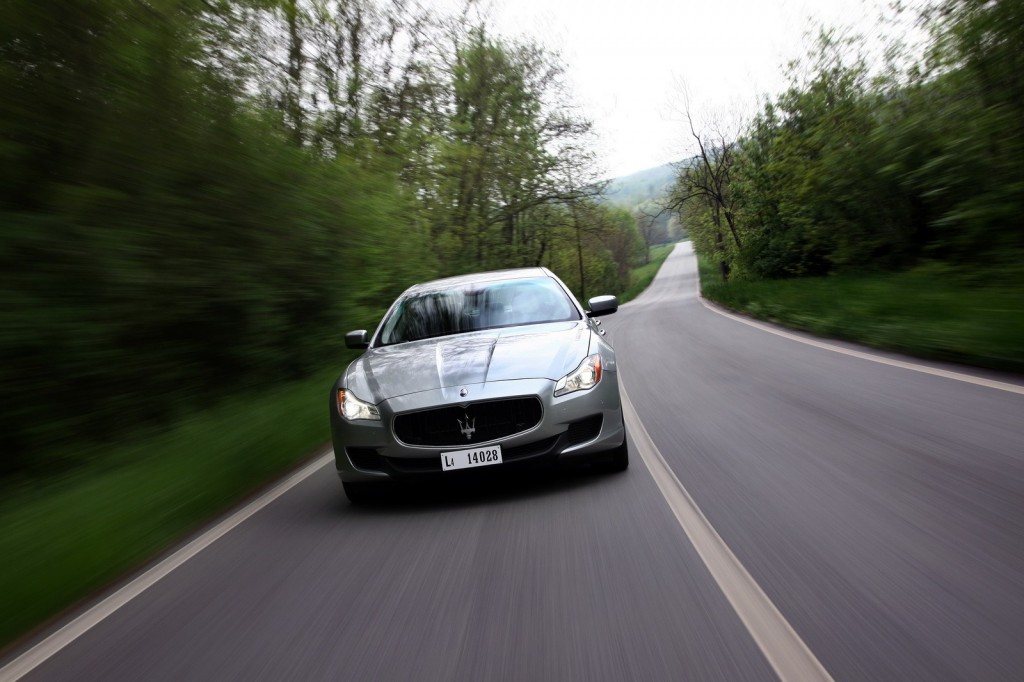 Maserati-Ghibli-4[2]