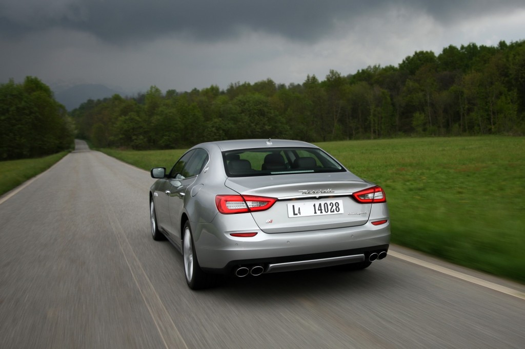 Maserati-Ghibli-5[2]