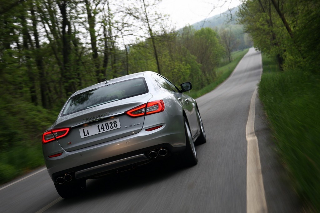 Maserati-Ghibli-6[2]