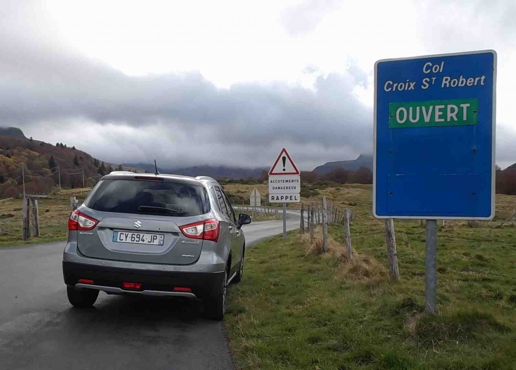 S 02 - copie