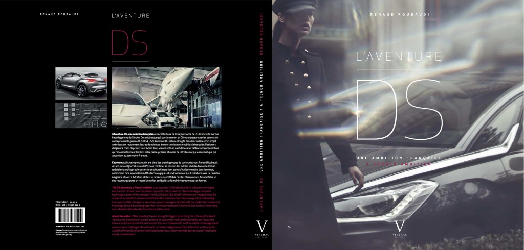 Saga DS cover ccc - copie