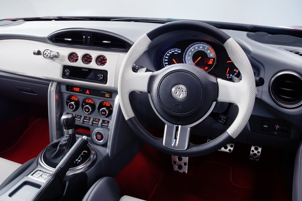 Toyota-86-Convertible-11[2]