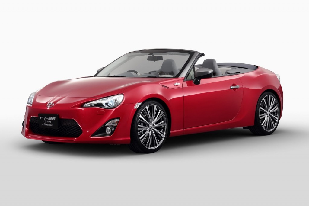 Toyota-86-Convertible-3[2]