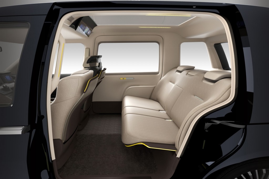 Toyota-JPN-Taxi-concept-12[3]