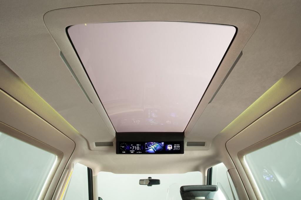 Toyota-JPN-Taxi-concept-19[3]