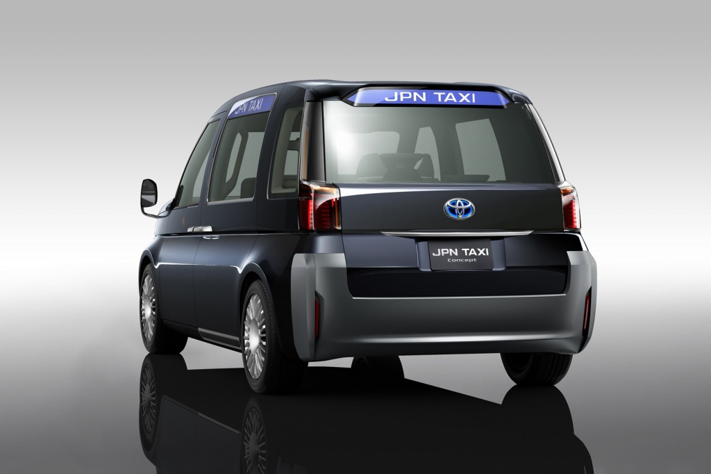 Toyota-JPN-Taxi-concept-3[3]