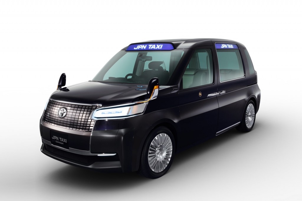Toyota-JPN-Taxi-concept-4[3]