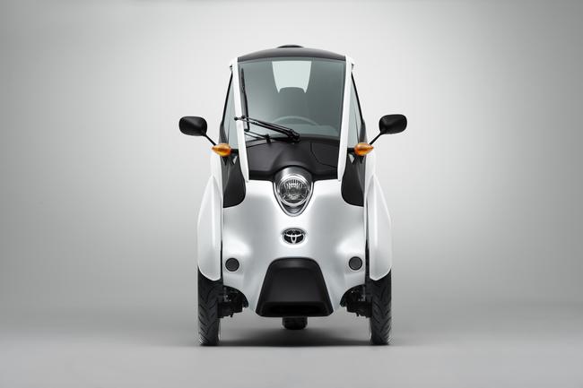 2013_TokyoMS_iROAD_single_01__mid