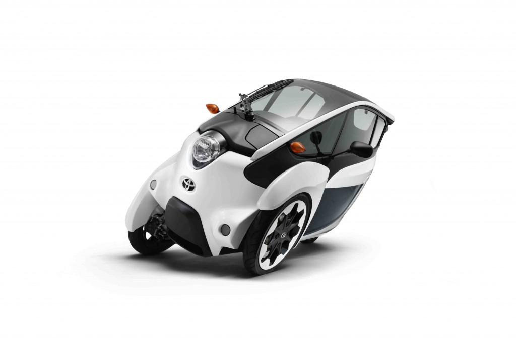 2013_TokyoMS_iROAD_single_03 - copie