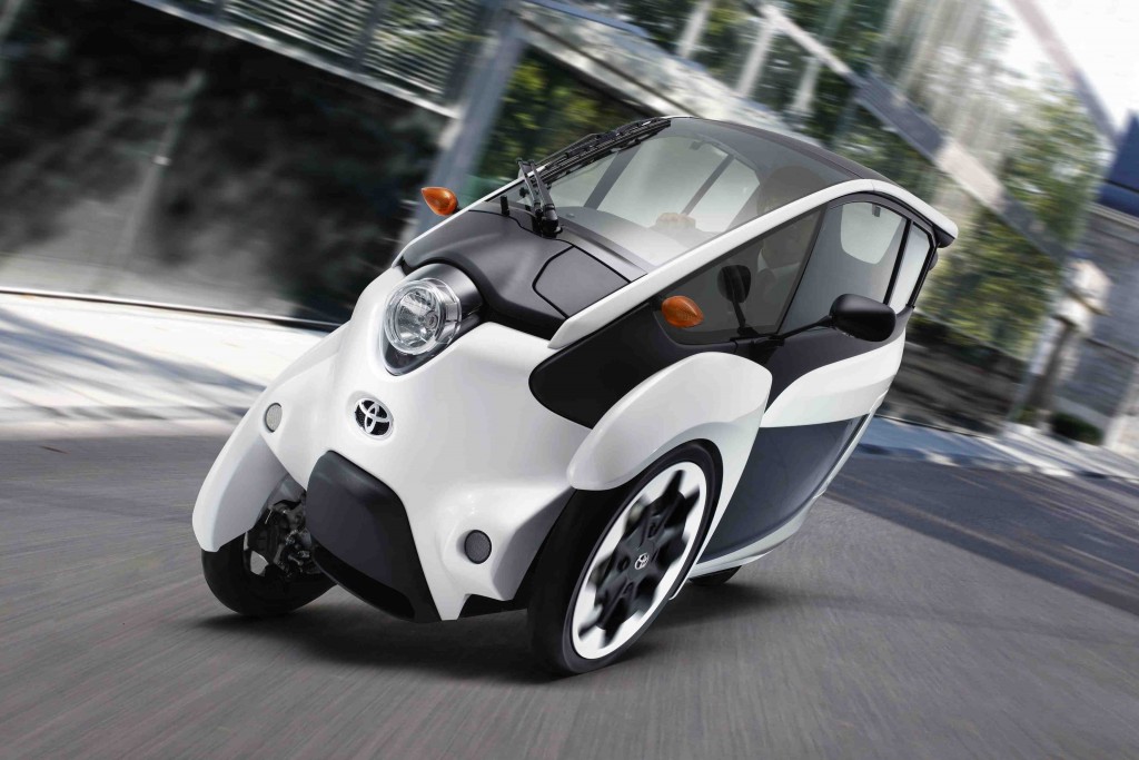 2013_TokyoMS_iROAD_single_04 - copie
