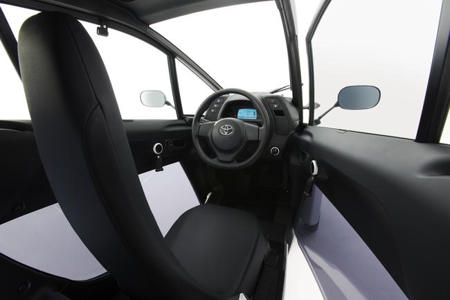 2013_TokyoMS_iROAD_single_05__mid