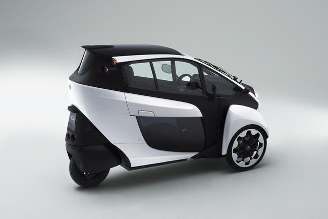 2013_TokyoMS_iROAD_single_06__mid