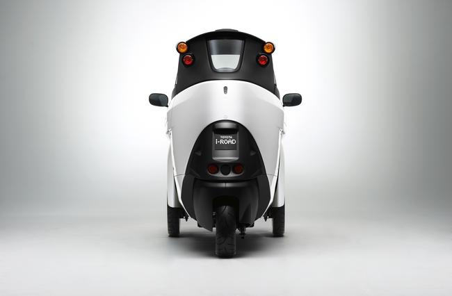 2013_TokyoMS_iROAD_single_07__mid