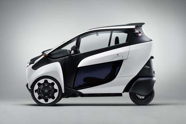 2013_TokyoMS_iROAD_single_08__mid