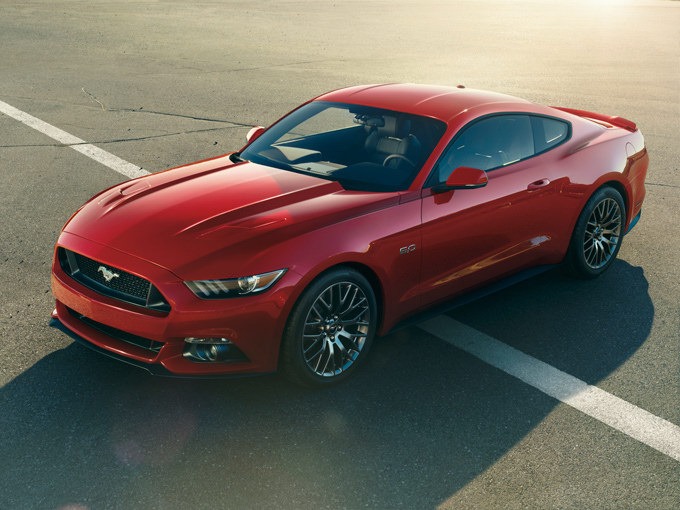 2015-Ford-Mustang-Photos-24[2]