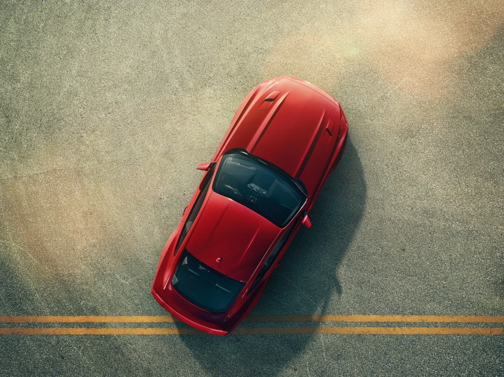 2015-Ford-Mustang-Photos-34[2]