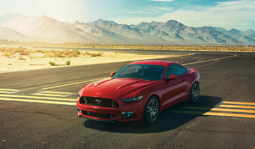 2015-Ford-Mustang-Photos-38[3]