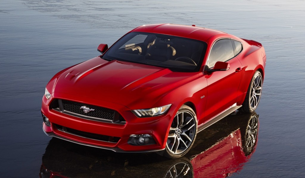 2015-Ford-Mustang-Photos-39[3]
