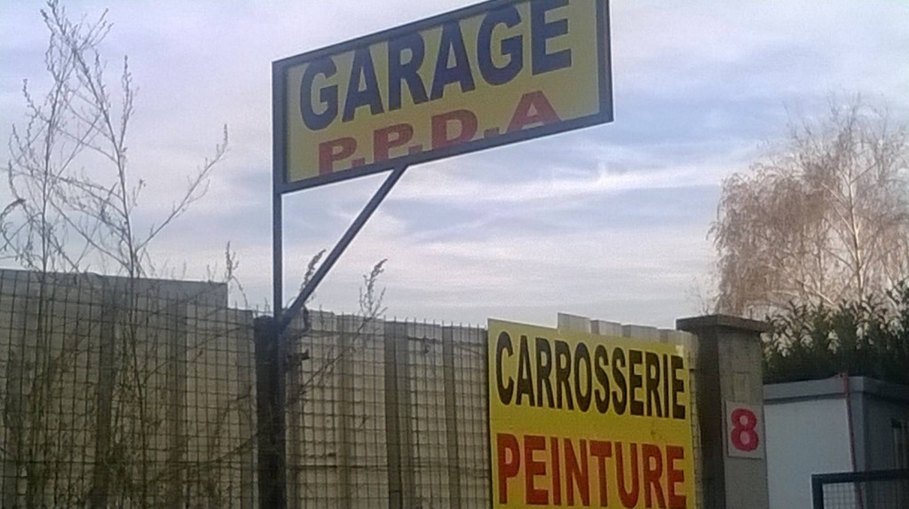 963965_10152079641192302_203529583_o