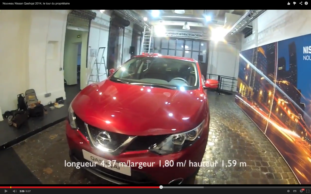 Capture d’écran 2013-12-02 à 10.25.52