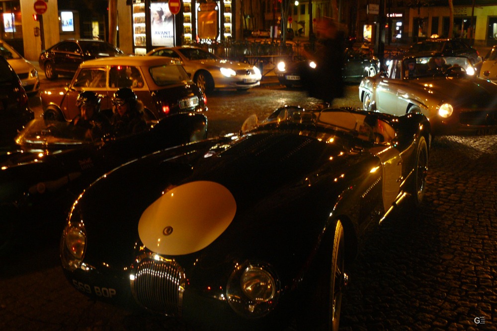 C'était-un-Rendez-Vous-Matching-Numbers