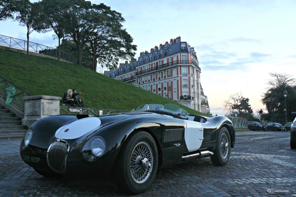 Jaguar-type-c-watermark-3