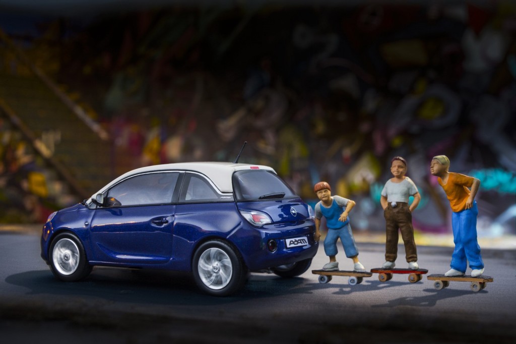 Opel-Adam-Toy-Photoshoot-102