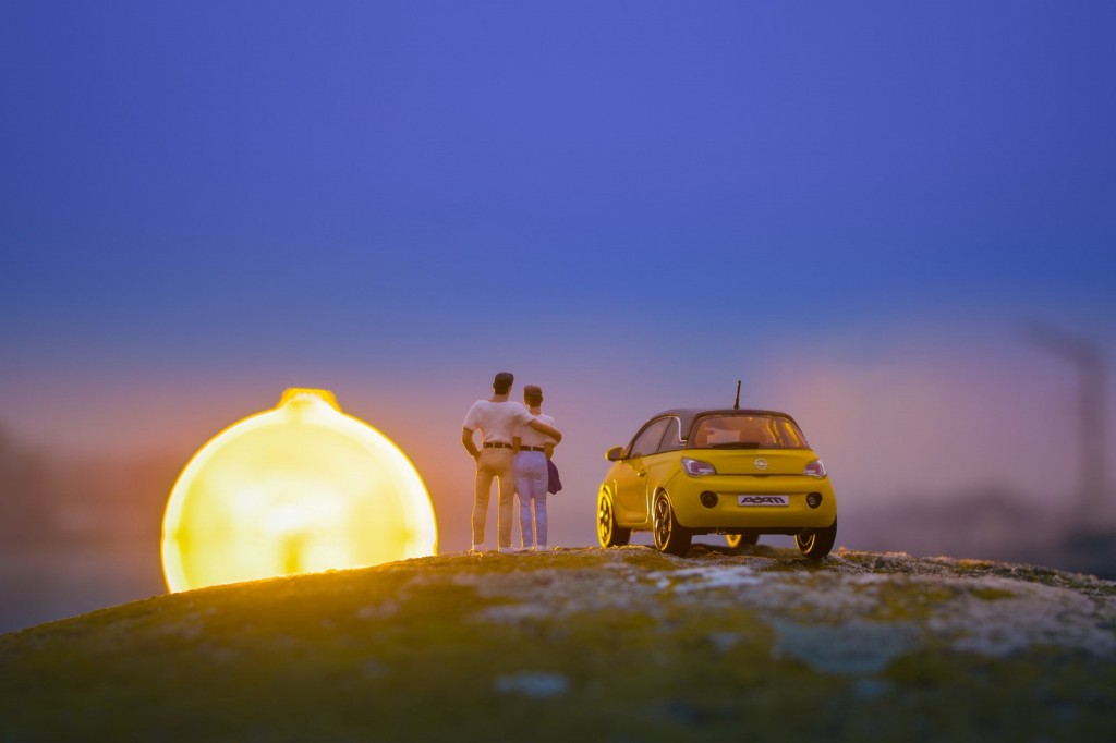 Opel-Adam-Toy-Photoshoot-112