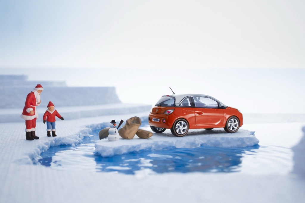 Opel-Adam-Toy-Photoshoot-122