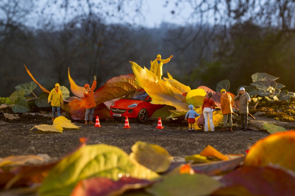 Opel-Adam-Toy-Photoshoot-32