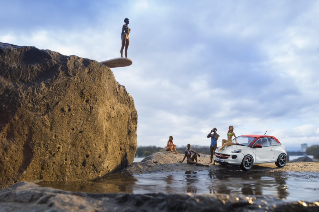 Opel-Adam-Toy-Photoshoot-42