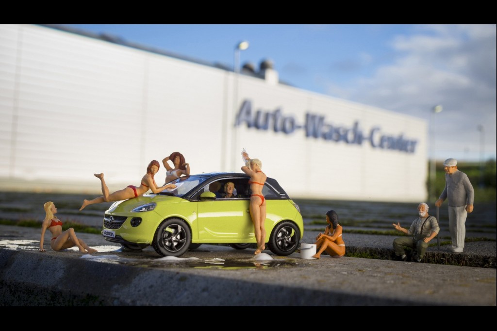 Opel-Adam-Toy-Photoshoot-52