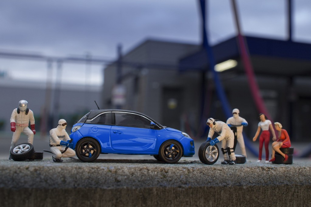Opel-Adam-Toy-Photoshoot-72